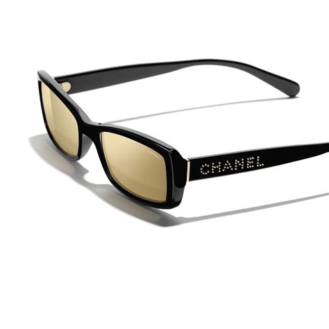 chanel brille neue kollektion|Chanel braun sonnenbrillen.